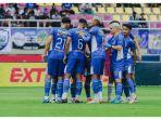 Potret-Tim-PSIM-Yogyakarta-00.jpg