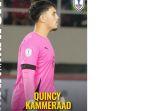 Potret-kiper-Filipina.jpg