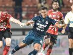 Potret-laga-Bali-United-Vs-Persi.jpg