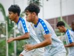 Potret-sesi-latihan-PSIS-Semarang-jelang-hadapi-Kendal.jpg