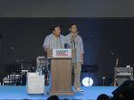 Prabowo-Subianto-dan-Gibran-Rakabuming-Raka-memberikan-Pidato.jpg