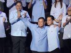 Prabowo-Subianto-dan-Gibran-Rakabuming-Raka-menyapa.jpg