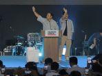 Prabowo-Subianto-dan-Gibran-Rakabuming-Raka-pidato.jpg