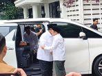 Prabowo-Subianto-disambut-Ketua-Umum-DPP-PKB-Muhaimin-Iskandar.jpg