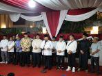 Prabowo-Subianto-memberikan-pidato-kemenangan.jpg