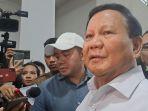 Prabowo-Subianto-saat-ditemui-di-Stadion-Utama-Gelora-Bung-Karno-Jakarta-Senin-812024.jpg