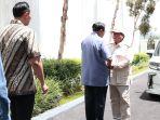 Prabowo-Subianto-sowan-ke-Susilo-Bambang-Yudhoyono-SBY.jpg