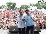 Prabowo-dan-Maruarar-Sirait-di-Majalengka.jpg