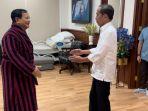 Prabowo-dijenguk-Jokowi-22.jpg