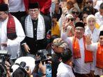 Pramono-Anung-Rano-Karno-dan-Ridwan-Kamil-Suswono.jpg