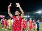 Pratama-Arhan-12-Suwon.jpg