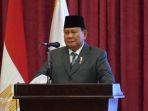 Presiden-Prabowo-Subianto-bertemu-dengan-Mahasiswa-Indonesia-yang-ada-di-Mesir.jpg