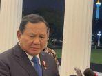 Presiden-Prabowo-Subianto-di-Istana-Negara.jpg