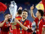 Profil-Jesus-Navas-pemain-Timnas-Spanyol-yang-berusia-38-tahun.jpg