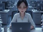 Prompt-Gemini-AI-tema-Budak-Corporate.jpg