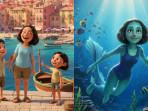 Prompt-Gemini-AI-tema-Disney-Pixar-Luca.jpg