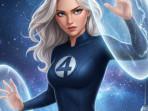 Prompt-Gemini-AI-tema-Fantastic-Four.jpg