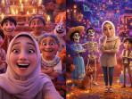 Prompt-Gemini-AI-tema-Film-Coco.jpg