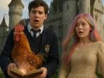 Prompt-Gemini-AI-tema-Film-The-School-for-Good-and-Evil.jpg