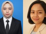 Prompt-Gemini-AI-tema-Foto-Profesional-Linkedln-CV-dan-Ijazah.jpg