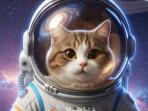 Prompt-Gemini-AI-tema-Kucing-Kesayangan.jpg