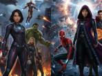 Prompt-Gemini-AI-tema-MCU.jpg
