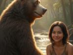Prompt-Gemini-AI-tema-Mowgli.jpg