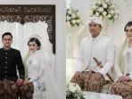 Prompt-Gemini-AI-tema-Pernikahan-Adat-Jawa.jpg