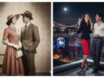 Prompt-Gemini-AI-tema-Prewedding.jpg