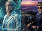Prompt-Gemini-AI-tema-Profesi-Masa-Depan.jpg