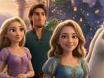 Prompt-Gemini-AI-tema-Rapunzel.jpg