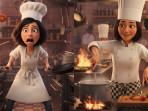 Prompt-Gemini-AI-tema-Ratatouille.jpg