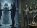 Prompt-Gemini-AI-tema-The-Conjuring.jpg