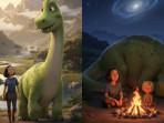 Prompt-Gemini-AI-tema-The-Good-Dinosaur.jpg