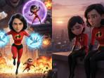 Prompt-Gemini-AI-tema-The-Incredibles.jpg