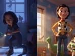 Prompt-Gemini-AI-tema-Toy-Story.jpg