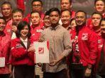 Putra-bungsu-Presiden-Jokowi-Kaesang-Pangarep-resmi-menjadi-Ketua-Umum-PSI.jpg