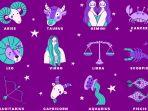 RAMALAN-ZODIAK-Ilustrasi-lambang-lambang-zodiak-diambil-dari-Freepik-Selasa-362025.jpg