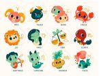 RAMALAN-ZODIAK-dari-lambang-aries-hingga-pisces-diambil-dari-freepik-Selasa-1762025.jpg