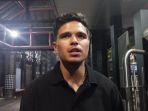 Ragnar-Oratmangoen-Nonton-Bali-United-vs-Borneo-FC.jpg