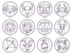Ramalan-12-zodiak-besok-senin.jpg