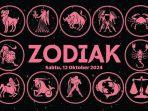 Ramalan-Zodiak-Sabtu-12-Oktober-2024.jpg