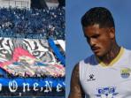 Ramon-Tanque-Bobotoh-22.jpg
