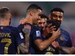 Rasa-Senang-Cristiano-Ronaldo-Atas-Kemenangan-Al-Nassr-Melawan-Persepolis.jpg