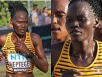 Rebecca-Cheptegei-atlet-atletik-Uganda.jpg