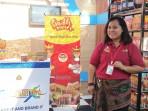 Rehany-Smooth-Moves-2.jpg