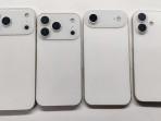 Replika-iPhone-17.jpg