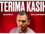 Ricardo-Salampessy-1.jpg