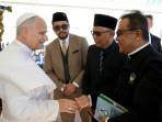 Rm-Aloys-Budi-Purnomo-Pr-bertemu-dengan-Paus-Leo-XIV-di-Vatikan.jpg