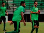 Robertino-Pugliara-Comeback-Persebaya.jpg